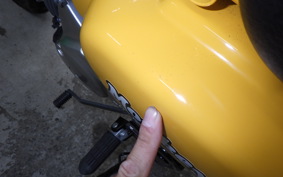 HONDA MONKEY 125 2024 JB02