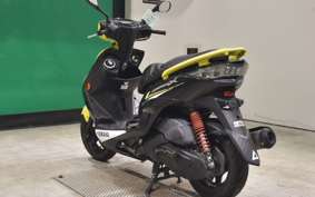 YAMAHA CYGNUS 125 XSR 2 SE44J