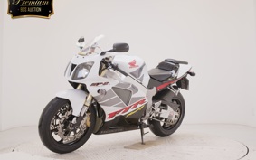 HONDA VTR1000SP 2003