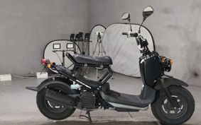 HONDA ZUMAR AF58