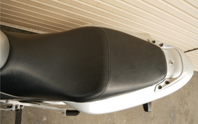 HONDA HORNET 250 MC31