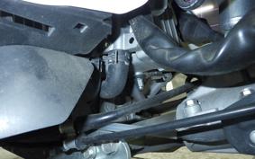 HONDA GYRO CANOPY 2018 TA03