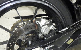 KTM 890 DUKE R 2022