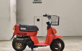 HONDA SQUASH AB11