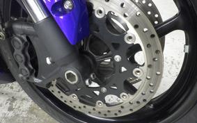 YAMAHA YZF-R1 2007