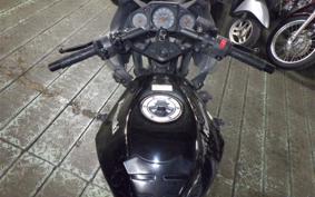 KAWASAKI NINJA 250R EX250K