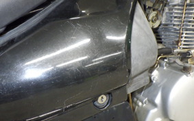 KAWASAKI ELIMINATOR 125 2006 BN125A