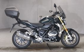 BMW R1250R 2020 0J71