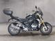 Фото BMW R1250R 2020 с японского аукциона