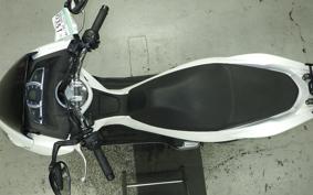 HONDA PCX125 2020 JF56