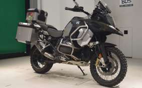 BMW R1250GS ADVENTURE 2020