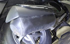 HONDA LEAD 110 2005 JF19