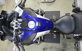 BMW R1250GS ADVENTURE 2021