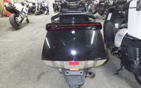 HONDA FUSION X SE MF02