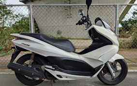 HONDA PCX 125 JF28