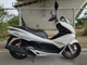 Фото Honda PCX 125 2010 с японского аукциона