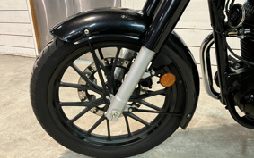 HONDA GB350C 2025 NC64