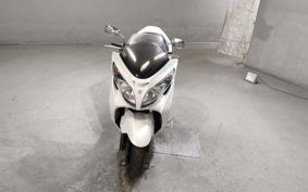 SUZUKI SKYWAVE 250S CJ46A