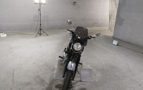 KAWASAKI ESTRELLA250 RS BJ250A