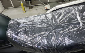 HONDA CL500 2025 PC68