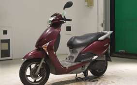 HONDA LEAD 110 2023 JF19