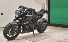 KTM BRABUS 1300R 2026
