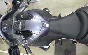 BMW K1200LT 2000