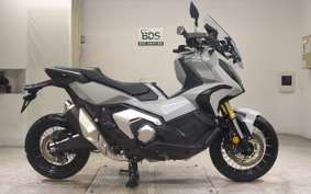 HONDA X-ADV 750 2024 RH10