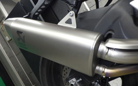 HONDA CBR1000RR RSP 2025 SC82
