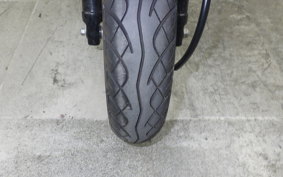 HONDA TACT-4ﾍﾞｰｼｯｸ 2011 AF79