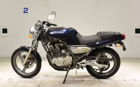 YAMAHA SRX250 Gen.2 2025 3WP
