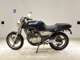 Фото Yamaha SRX250 Gen.2 2025 с японского аукциона