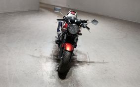 HONDA CB400SFV-3 NC39