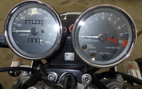 HONDA GB250 CLUBMAN Gen.5 MC10