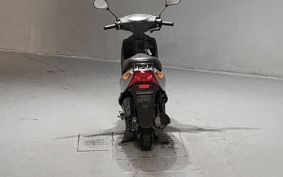 YAMAHA JOG SA36J