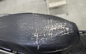 YAMAHA AXIS 100 SB06J