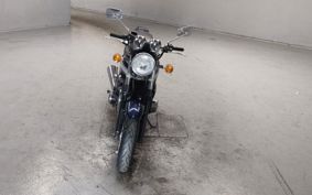 KAWASAKI ZEPHYR400K 2007 ZR400C