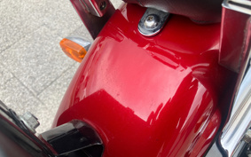 HARLEY XL1200S 1999 CHP