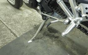 DUCATI SPORT 1000 2006