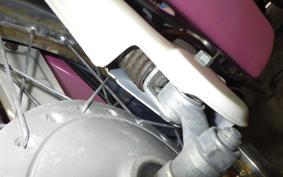 HONDA C50 SUPER CUB AA01