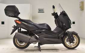 YAMAHA X-MAX 250 A SG42J