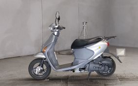 SUZUKI LETS4 CA45A