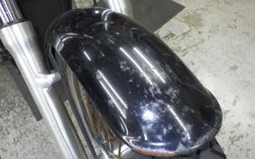 HONDA STEED 400 1994 NC26