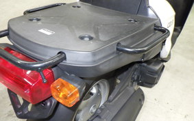 YAMAHA GEAR Gen.2 UA08J