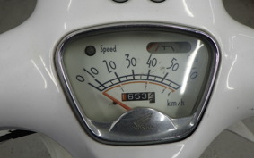 HONDA GIORCUB AF53