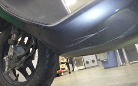 SUZUKI ADDRESS V50 2014 CA4BA