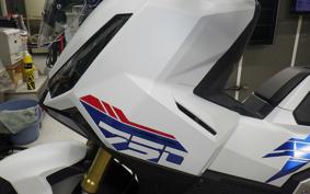 HONDA X-ADV 750 2026 RH21