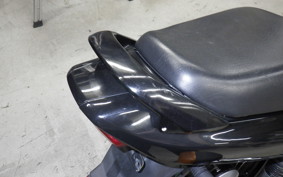SUZUKI EN125 2A 2006