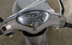 HONDA DIO CHESTER AF68