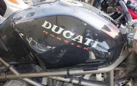 DUCATI MONSTER 900 1994